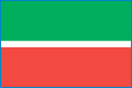 Подать заявление в Мировой судебный участок №1 Тюлячинского района Республики Татарстан