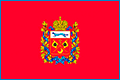 Подать заявление в Мировой судебный участок №11 Ленинского района г. Оренбурга